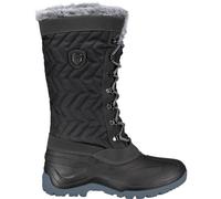 CMP Damen Bergstiefel NIETOS WMN SNOW BOOTS (3Q47966) 40 NERO MEL.