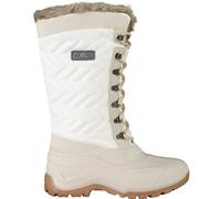 CMP Damen Bergstiefel NIETOS WMN SNOW BOOTS (3Q47966) 40 VANILLA