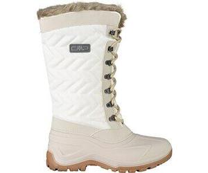 CMP Damen Bergstiefel NIETOS WMN SNOW BOOTS VANILLA - Gr. - 36