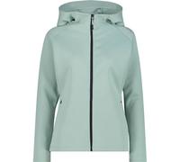 CMP Damen Blouson WOMAN JACKET FIX HOOD (32C8386) 46 JADE