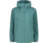 CMP Damen Blouson WOMAN JACKET FIX HOOD (35Z5286) 42 AGAVE