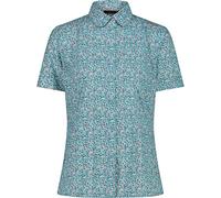 CMP Woman Shirt acqua-d.lake-campari (10YN) 40