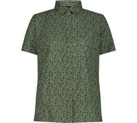 CMP Woman Shirt avocado-pistacchio (40ZV) 38