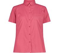 CMP Damen Bluse (Größe S, pink)