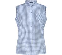 CMP Damen Bluse (Größe S, rosa)