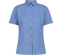 CMP Woman Shirt provenza (L808) 44