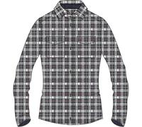 CMP Woman Shirt titanio (U911) 44