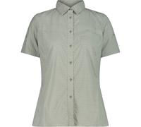 CMP Woman Shirt pistacchio-avocado (07ZV) 36