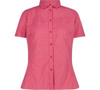 CMP Damen Bluse (Größe XS, pink)