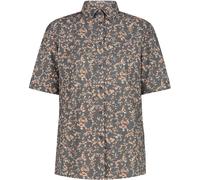 CMP Damen Bluse (Größe XXL, grau)