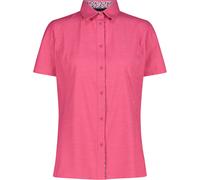 CMP Woman Shirt fuxia (C505) 34