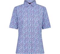 CMP Damen Bluse (Größe XXS, rosa)