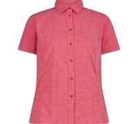 CMP Damen Bluse magenta-mel 38