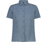 CMP Damen Bluse space-mel 36