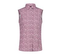 CMP Woman Shirt fard-antracite-b.co (16YN) 38