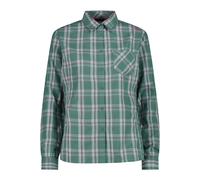 CMP Woman Shirt agave-festival (26ZT) 34