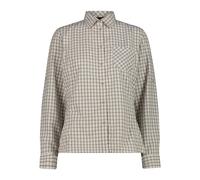 CMP Woman Shirt vaniglia-terra (30ZT) 46