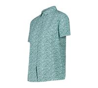 CMP Damen Bluse Woman Shirt 34S6166-42ZT 44 Opale-Agave