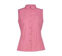 CMP Woman Shirt festival-bianco (52ZT) 38