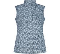WOMAN SHIRT SKY BLUE-SPACE 38 Damen