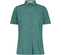 CMP Woman Shirt Agave - 40