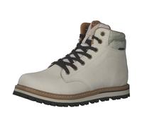 CMP Damen Boots Dorado Wmn Lifestyle Shoes WP 39Q4936 Gesso 36