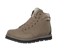 CMP Damen Boots Dorado Wmn Lifestyle Shoes WP 39Q4936-P613 36 Desert