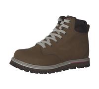 CMP Damen Boots Dorado Wmn Lifestyle Shoes WP 39Q4936-P865 40 Kreide