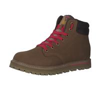 Campagnolo Damen Freizeitboot Dorado WP toffe 36