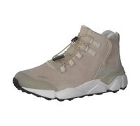 CMP Damen Boots Yumala Snow Boot WP 31Q4996-A219 39 Bone