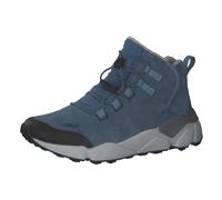 CMP Damen Boots Yumala Snow Boot WP 31Q4996-E111 39 Mineral Green