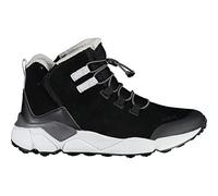 CMP Damen Bergstiefel YUMALA WMN LIFE STYLE SHOES (31Q4996) 36 NERO