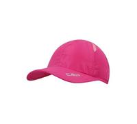 CMP Damen Kappe WOMAN HAT 6505120-B818 Festival
