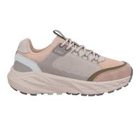 cmp Sportschuhe "Cham" in Grau - Größe 40 | Damen Outdoor Sport Schuhe