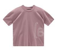 CMP Damen Collection (of) Moving People T-Shirt (Größe XL, rosa)