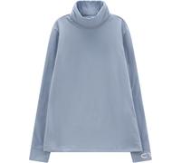 CMP Damen Collective (of) Moving People Pullover (Größe XXS, blau)