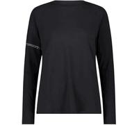 CMP Woman T-shirt teal (E867) 36