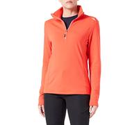 CMP Woman Sweat grenadine (C827) 40