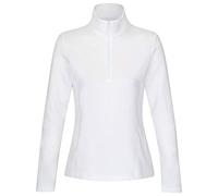 CMP Damen Damen-Sweatshirt Fleeceshirt (1er Pack)