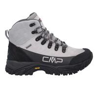CMP Damen Dhenieb Wmn Trekking Wp Walking Shoe, Grau, 38 EU