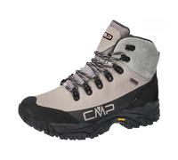 Cmp Dhenieb Wp 30q4716 Wanderstiefel EU 36 Grey