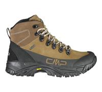 CMP Damen Dhenieb Wmn Wp Trekking ShoesTrekking-Schuhe