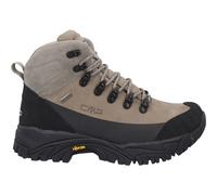 CMP Damen Dhenieb WP Schuhe (Größe 38, beige)