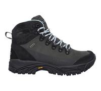 CMP Damen Trekkingschuhe Dhenieb WMN 30Q4716-U951 WP Piombo Größe 40