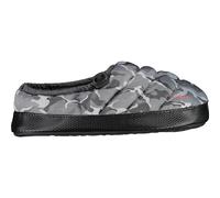 CMP Damen Doorsteps Lyinx Schuhe (Größe 36 , grau)