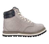 Cmp Dorado Wp 39q4936 Stiefel (Herstellerartikelnummer: 39Q4936_P780-40)