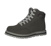 CMP Damen DoradoCombat Boots