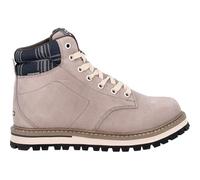 Cmp Dorado Wp 39q4936 Stiefel (Herstellerartikelnummer: 39Q4936_P780-40)