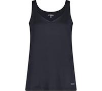 CMP Damen Double Top (Größe XS, grau)