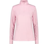 CMP Damen Rolli WOMAN SWEAT (30L1086) 38 PINK